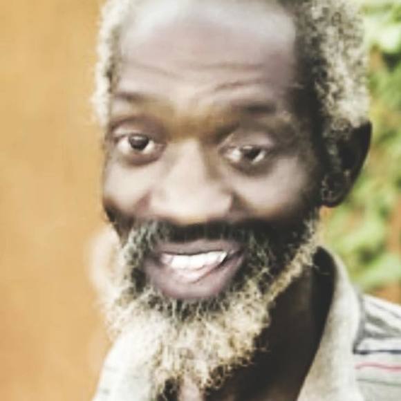 Meet the Posher Other - Meet your Posher, Delaneo